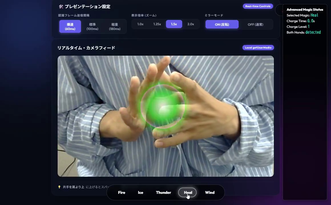 「Motion Canvas Effects」-1